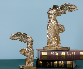 Escultura